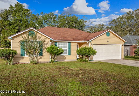 3rd image of 6682 Lana Ln