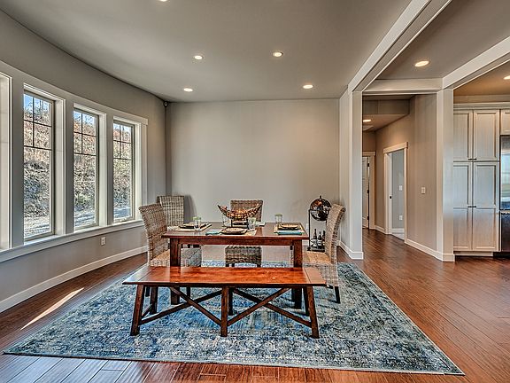 4th image of 7622 Avalon Heights Way #Avalon Hei