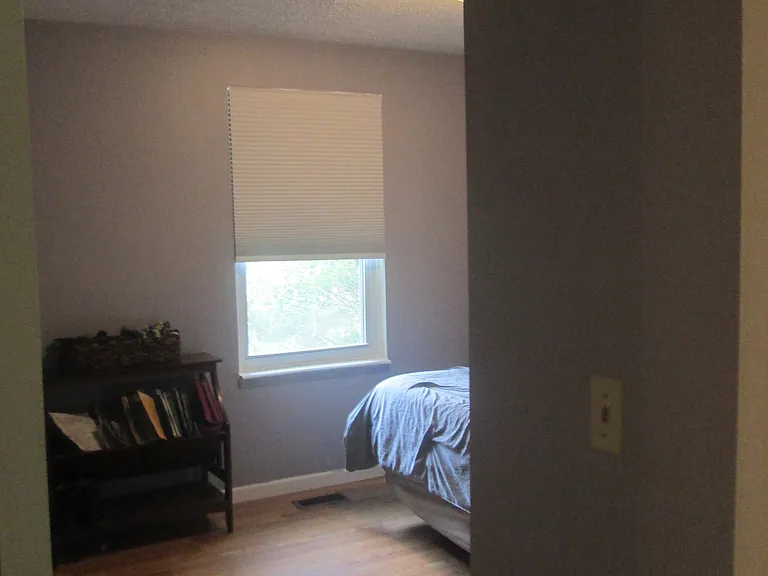 702 Rodeo Rd — Photo 18