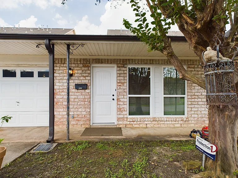 5627 Winsome Ln — Photo 28