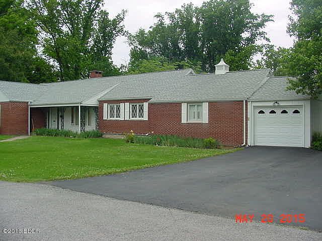 1st image of 2222 Pine St