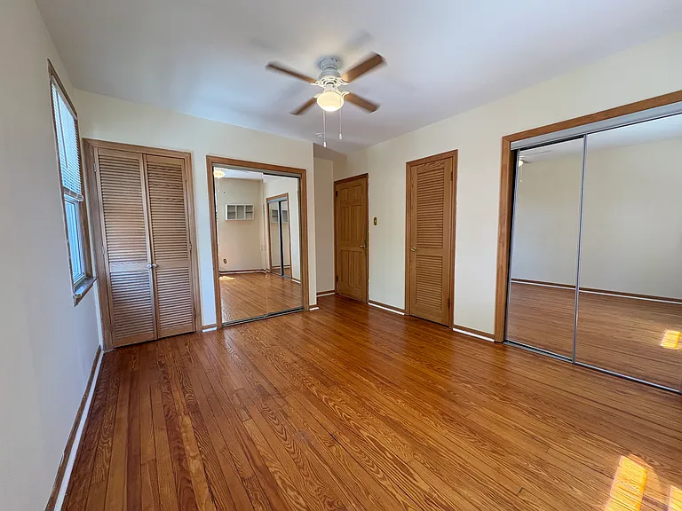 50 Brookwood Dr #2 — Photo 11