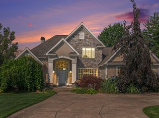 8327 Odowling, Onsted, MI 49265