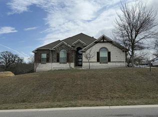 301 Double Eagle Ranch Dr, Cedar Creek, TX 78612