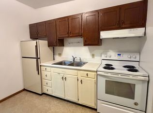 929 W 12th Ave APT 1, Anchorage, AK 99501