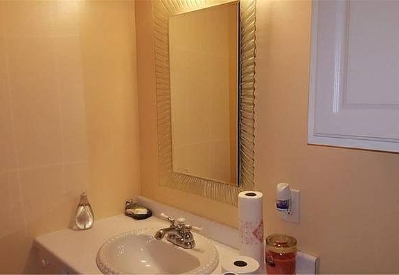 2nd image of 132 Hoffman Ave APT 216