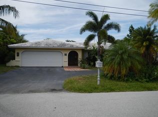 949 Isles Rd, Boynton Beach, FL 33435