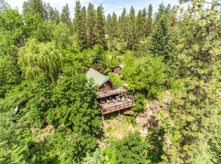 12127 N Chase Rd, Rathdrum, ID 83858