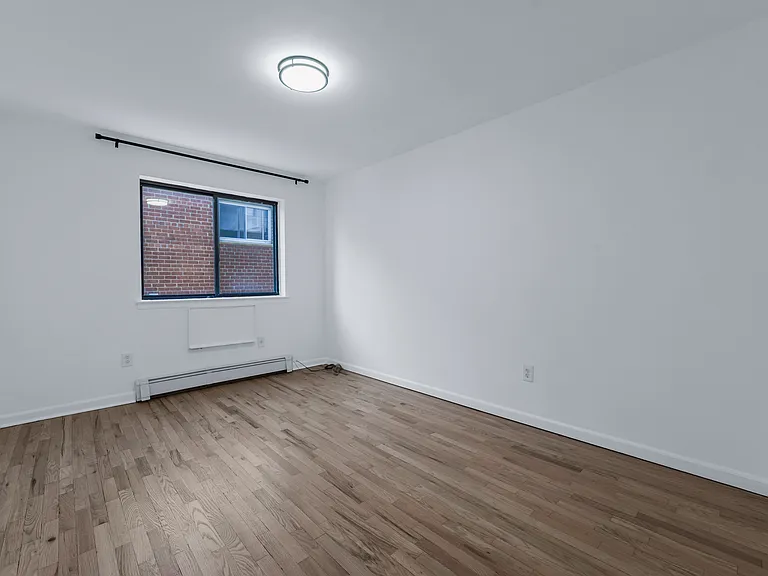 214-16 40th Ave #3 — Photo 11