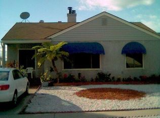 13603 Ottoman St, Pacoima, CA 91331