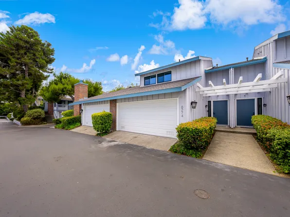 8274 Caminito Modena, La Jolla, CA 92037