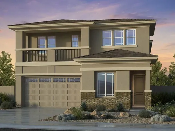 7707 W SMOKETREE Drive, Peoria, AZ 85383