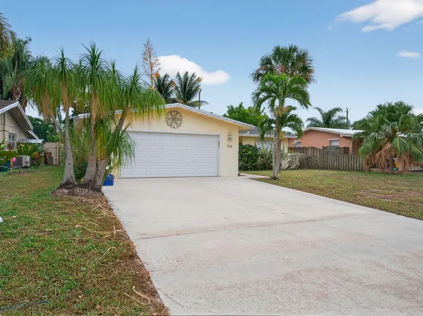 514 Riverside Drive, Palm Beach Gardens, FL 33410