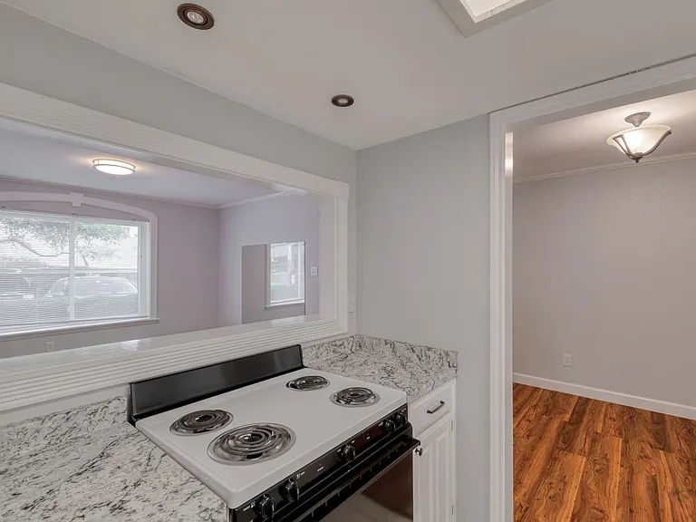 8210 Bent Tree Rd #153 — Photo 13