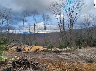 96 Eagles Nest Trl, Banner Elk, NC 28604