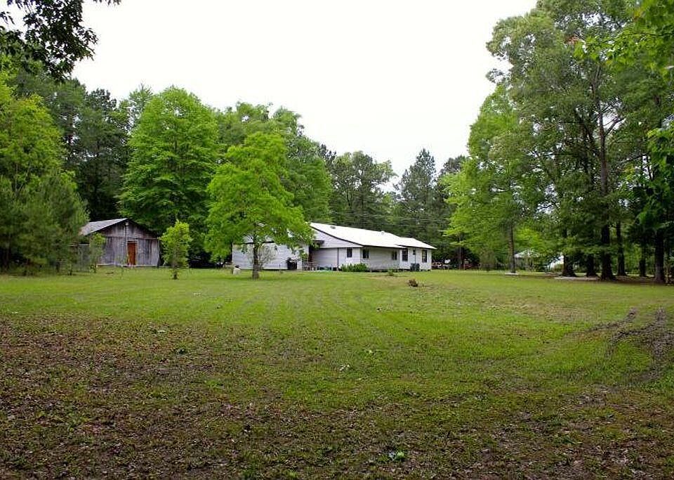 1044 W Hawthorne Rd, Leesville, LA 71446 MLS 6172 Zillow