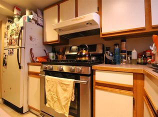 67 Riverview Rd #GNC1, Brighton, MA 02135