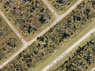 1130220001 Boskoop Rd, North Pt, FL 34288