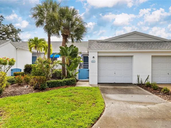 805 Waterside Ln, Bradenton, FL 34209