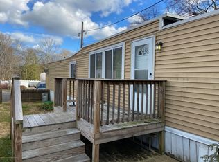 3050 State Route 138 TRLR 22, Wall Township, NJ 07719