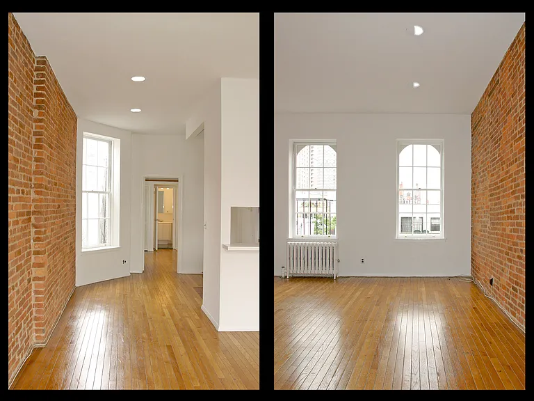 326 E 81st St #6FE — Photo 5