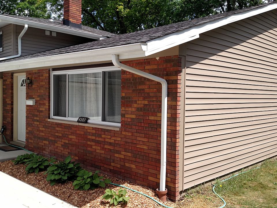 1st image of 4353 Plumwood Dr