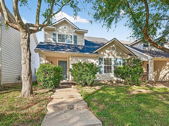 4th image of 6318 Torrance Elms Court