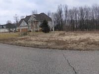 2nd image of 16102 Indian Valley St