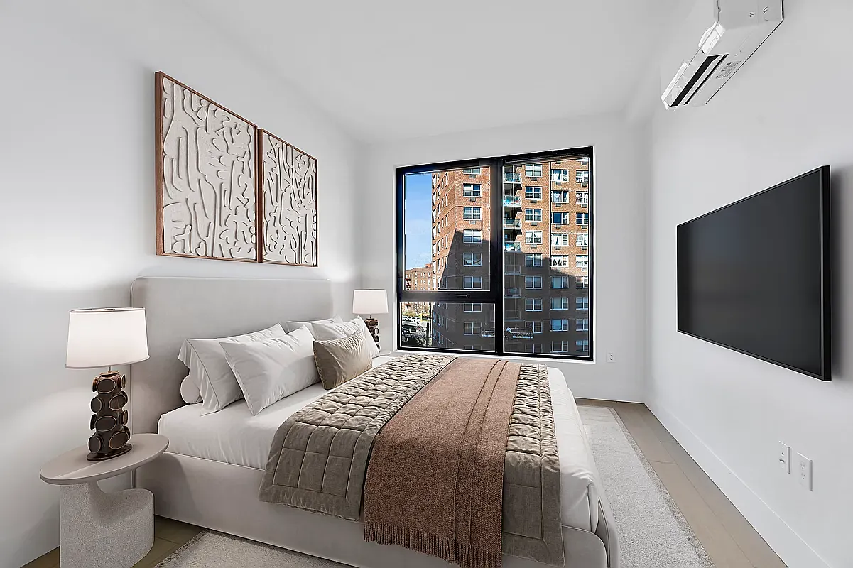 1634 Flatbush Avenue — Photo 4