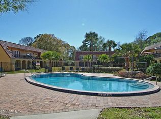3866 CAMPENERO Court UNIT 2, Jacksonville, FL 32217 | Zillow