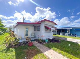 6904 Cortez #124, Bradenton, FL 34210