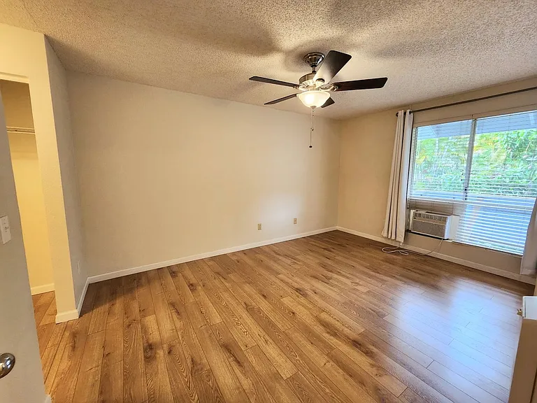 94-217 Lumiaina Pl #A204 — Photo 6