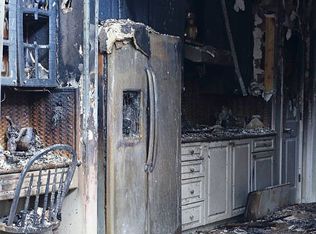 4001 Guinea Rd, Annandale, VA 22003