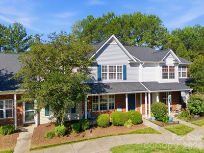 12368 Hennigan Place Ln, Charlotte, NC, 28214