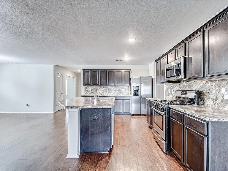 20123 Louetta Ash Dr — Photo 11