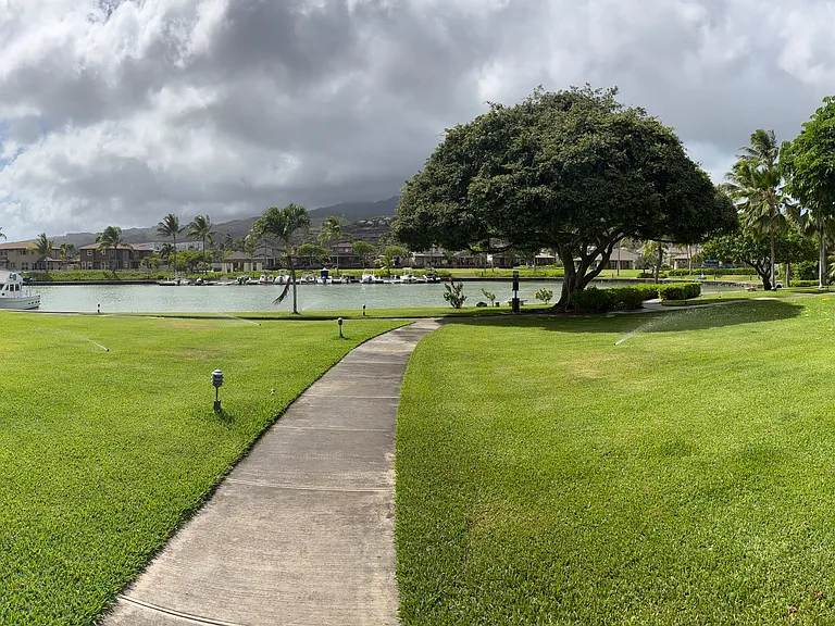 500 Lunalilo Home Rd #32C — Photo 31