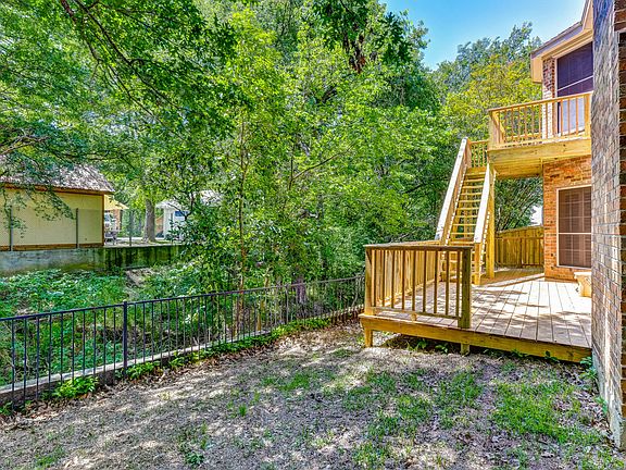 4th image of 1005 Spanish Oak Dr