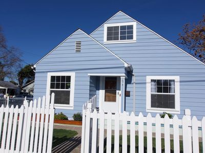 40 W Madill St, Antioch, CA, 94509