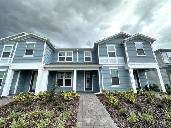 14255 Sapelo Beach Dr