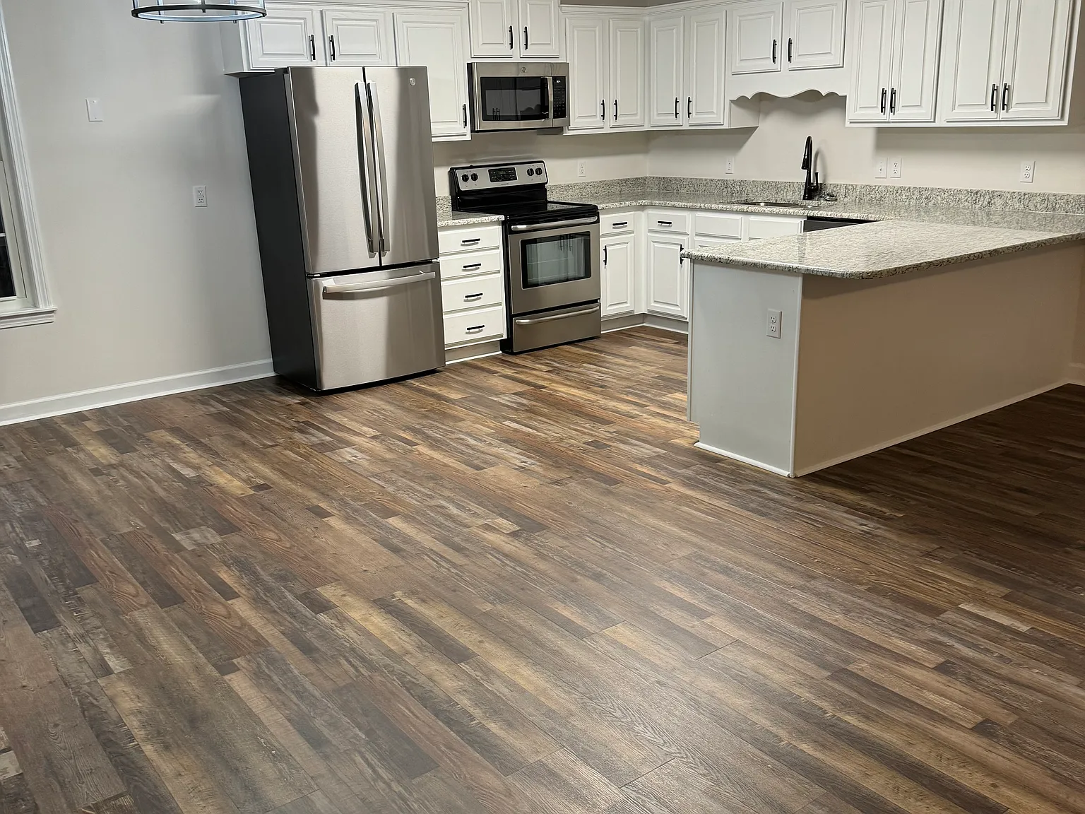 1211 W Church St — Photo 3