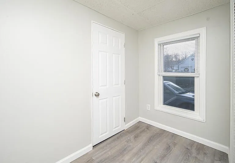51 Lansing St #1 — Photo 16