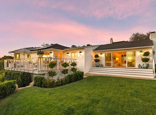 1823 Mira Vista Ave, Santa Barbara, CA 93103