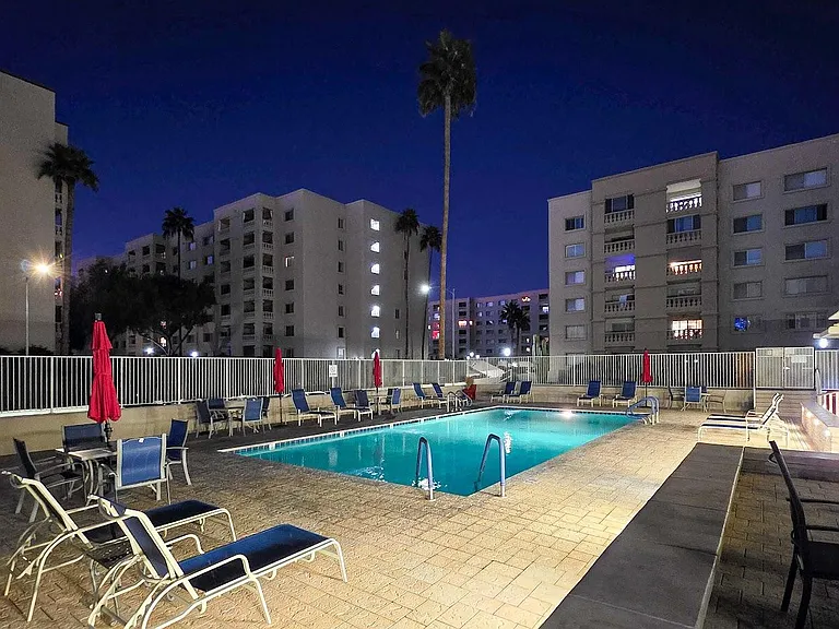 7940 E Camelback Rd #608 — Photo 42