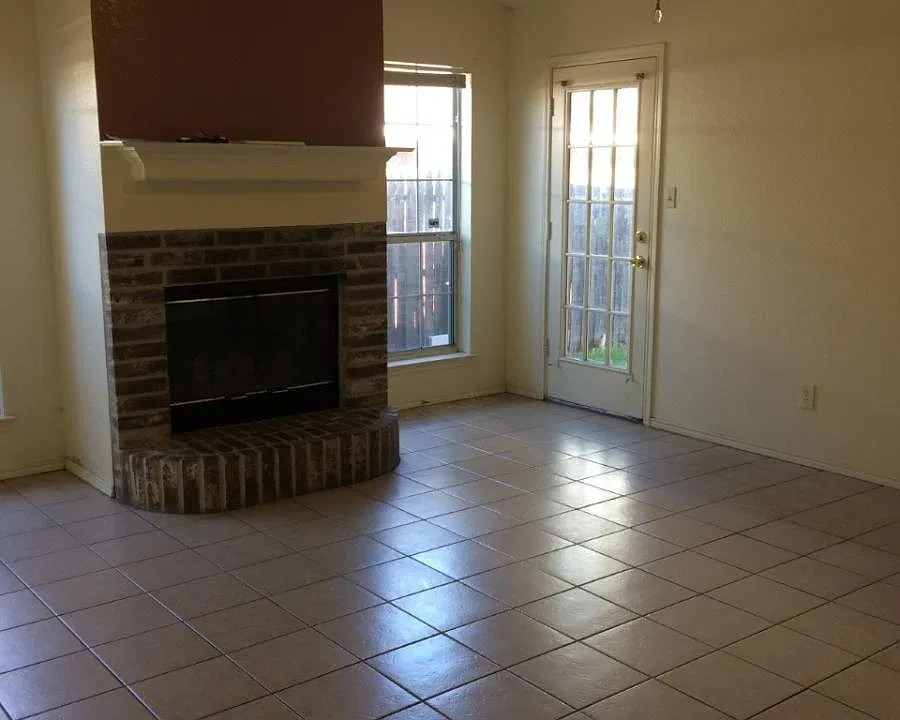 7005 Wagonwheel Rd
