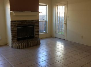 7005 Wagonwheel Rd, Fort Worth, TX 76133