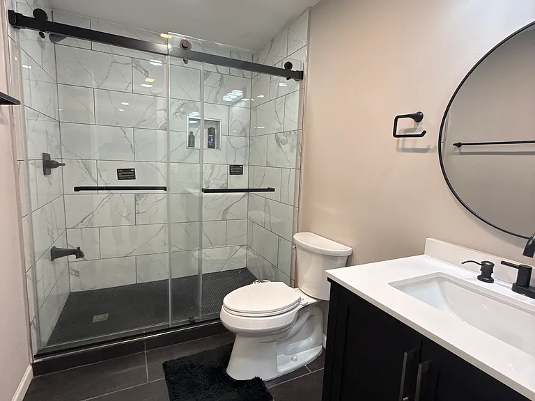 9398 Dewitt Dr — Photo 26