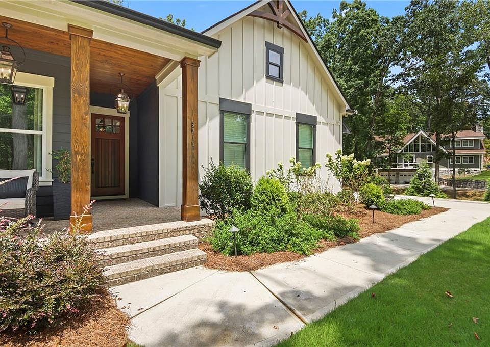 1st image of 6014 Warpath Rd