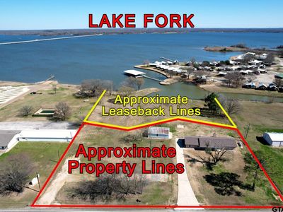 4868 N Fm 17, Alba, TX, 75410