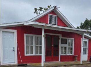 21504 E Highway 12, Rogers, AR 72756