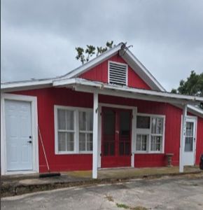 21504 E Highway 12, Rogers, AR, 72756